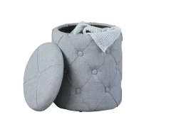 Hocker YAPAK