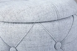 Hocker YAPAK