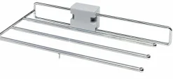 Hosenhalter 990H