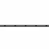Indirekte Beckenbeleuchtung EB-LH30-SET 64