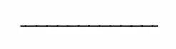 Indirekte Beckenbeleuchtung EB-LH30-SET 64