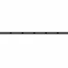Indirekte Beckenbeleuchtung EB-LH30-SET 63
