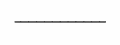 Indirekte Beckenbeleuchtung EB-LH30-SET 63