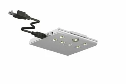 Innenbeleuchtung mit Bewegungsmelder 9T1B