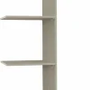 Inneneinteilung A0033.9951