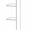 Inneneinteilung A0033.9934