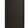 Jalousieschrank RL-46-192