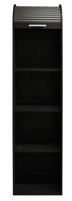Jalousieschrank RL-46-192