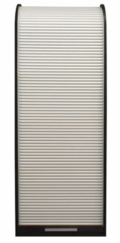 Jalousieschrank RL-69-192