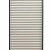 Jalousieschrank RL-46-192
