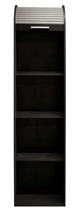 Jalousieschrank RL-46-192