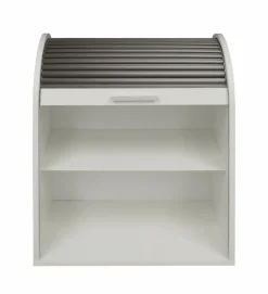 Jalousieschrank RL-69-86
