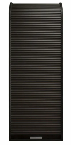 Jalousieschrank RL-69-192