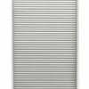 Jalousieschrank RL-69-192