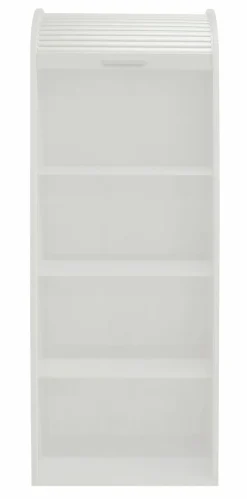 Jalousieschrank RL-69-192