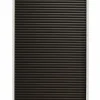 Jalousieschrank RL-69-192