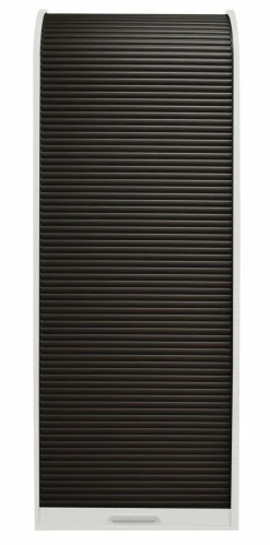 Jalousieschrank RL-69-192