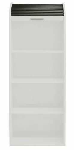 Jalousieschrank RL-69-192