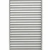 Jalousieschrank RL-46-192