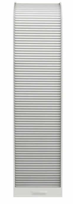 Jalousieschrank RL-46-192