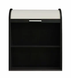 Jalousieschrank RL-69-86