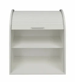 Jalousieschrank RL-69-86