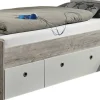 Jugendbett 90 x 200 cm MIMI