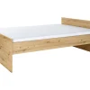 Jugendbett ALESSIA