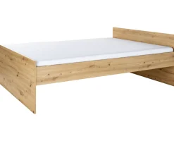 Jugendbett ALESSIA