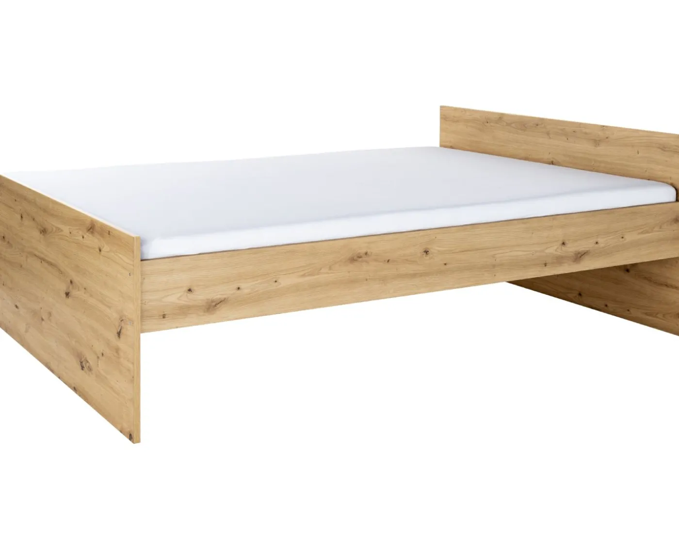 Jugendbett ALESSIA