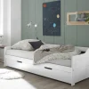 Jugendbett JESOLO