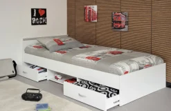 Jugendbett MEGA 1.1