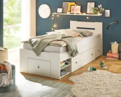 Jugendbett STEFAN