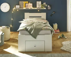Jugendbett STEFAN