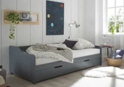 Jugendbett TRISTAN