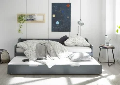 Jugendbett TRISTAN