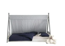Jugendbett YLVA