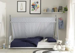 Jugendbett YLVA
