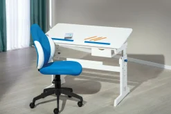 Jugendschreibtisch BARU