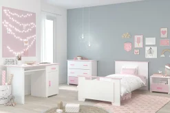 Jugendzimmer - Kombination BIOTIFUL 16