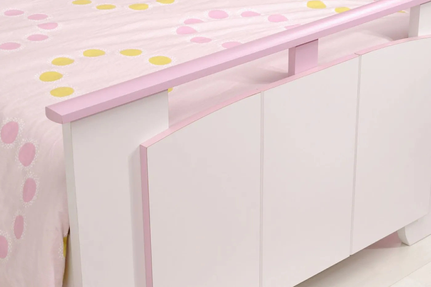 Jugendzimmer - Kombination BIOTIFUL 16