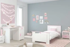 Jugendzimmer - Kombination BIOTIFUL 15