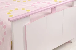 Jugendzimmer - Kombination BIOTIFUL 15