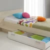 Jugendzimmer CHARLY 13