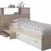 Jugendzimmer CHARLY 17