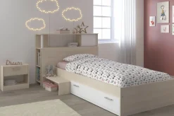 Jugendzimmer CHARLY 17