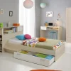 Jugendzimmer CHARLY 9