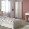 Jugendzimmer CHARLY 15