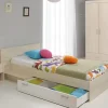 Jugendzimmer CHARLY 14