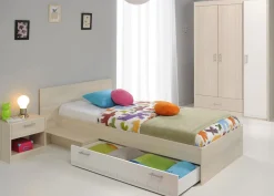 Jugendzimmer CHARLY 14